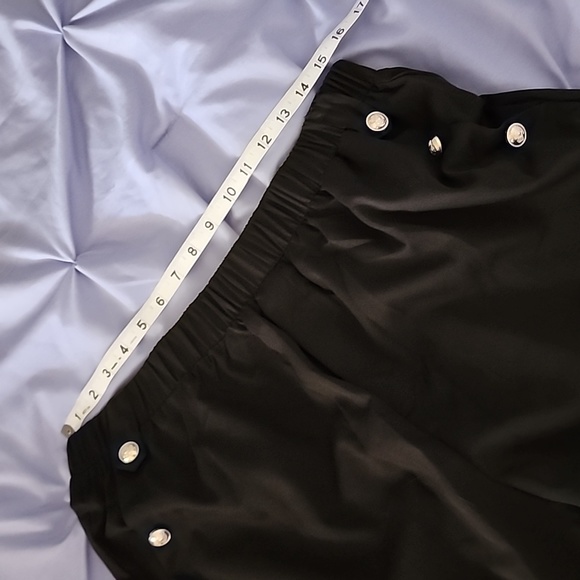 Fall Sale! Slacks/Dress Pants 🖤 - Picture 9 of 16